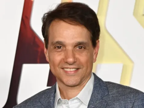 Ralph Macchio's net worth: How much money does the 'Cobra Kai' star have?