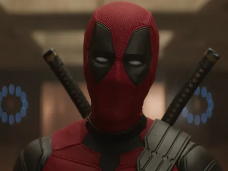How many Deadpool movies will there be? Ryan Reynolds' word