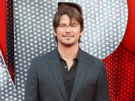 Josh Hartnett's net worth: How much money does the 'Trap' star have?