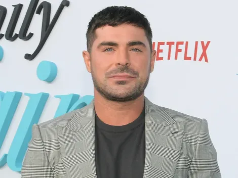 Zac Efron's accident: Insights from his hospital stay