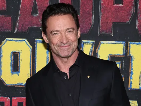 Hugh Jackman's love life: Is the star single?