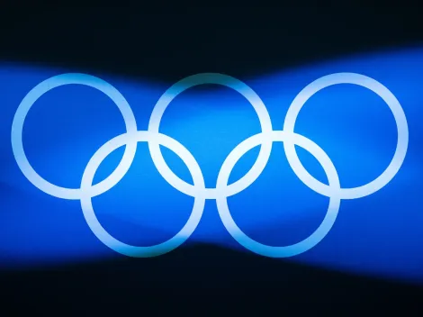 What will be the theme of the 2024 Olympic Games Closing Ceremony?