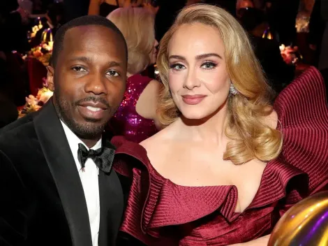 Is Rich Paul richer than Adele? Net worths compared