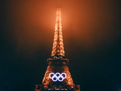 Olympics Closing Ceremony 2024: How long will the event last?