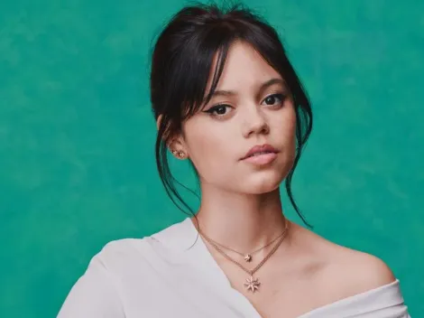 Jenna Ortega's net worth in 2024: How rich is she?