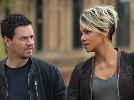 'The Union' cast salary: How much did Mark Wahlberg and Halle Berry earn?