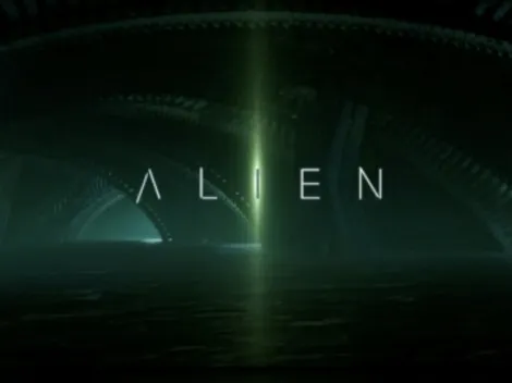 Cast, plot and official release date of Alien: Earth