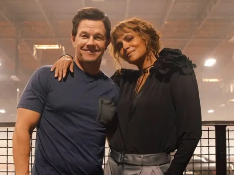 Halle Berry and Mark Wahlberg friendship timeline: A look at their bond over the decades