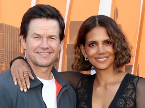 Is Halle Berry wealthier than Mark Wahlberg? Net worths compared