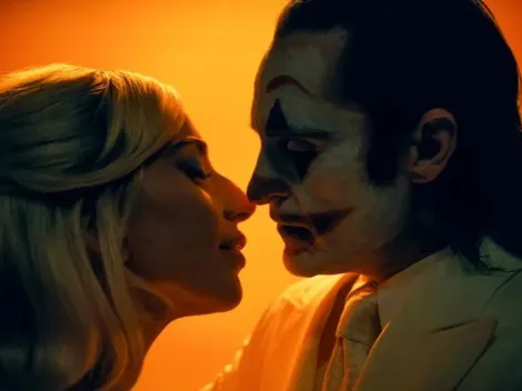 Joker's future: Will there be a third movie? Director's word