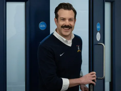 Jason Sudeikis' Ted Lasso Season 4: Cast and all about the return of the series