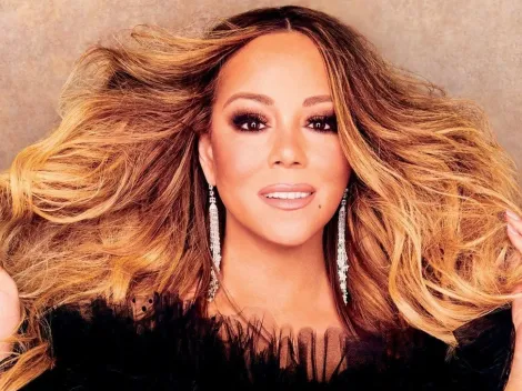 Mariah Carey lost her mother and sister on the same day: What happened to them?