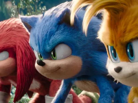 Will Sonic the Hedgehog 3 be the last in the franchise? All on the film's future
