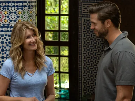 When is Lonely Planet coming to Netflix? Official date
