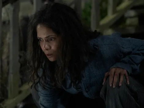 Never Let Go rumored cast salary: Halle Berry and cast's earnings
