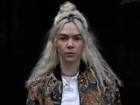 Ximena Lamadrid's profile: All about the Untamed Royals actress