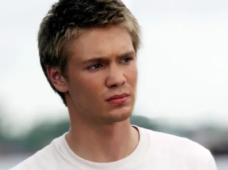 Netflix's One Tree Hill sequel series: Will Chad Michael Murray return as Lucas?