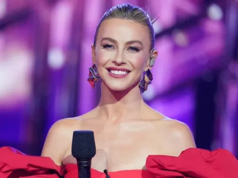 How much do the 'Dancing with the Stars' hosts and judges get paid?