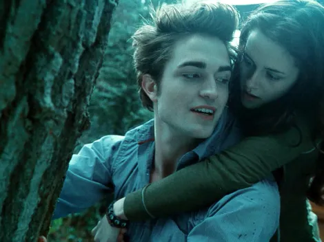 Netflix's Midnight Sun series adaptation: All about the retelling of Twilight