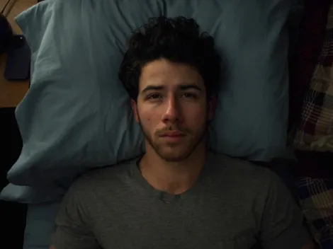 The Good Half with Nick Jonas: Complete Soundtrack