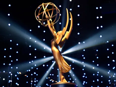 76th Emmy Awards: Confirmed presenters, host and more