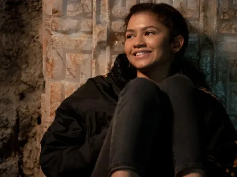 Zendaya to return as MJ in Spider-Man 4: What other stars will be present?