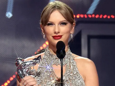 Will Taylor Swift attend the 2024 VMAs with Travis Kelce?