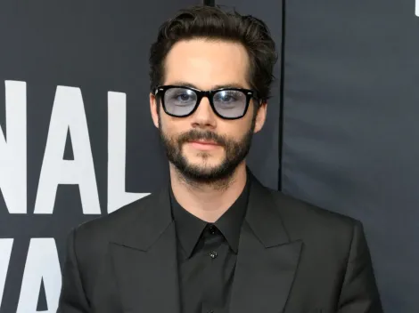 Dylan O'Brien's love life in 2024: Is the star single?