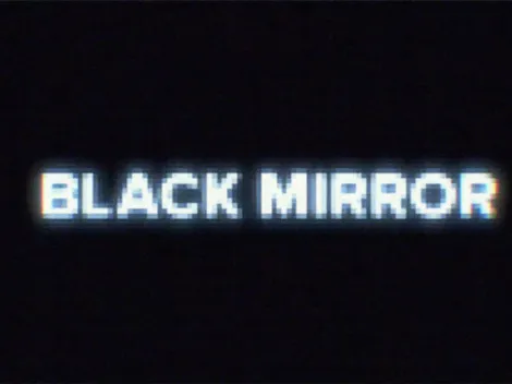 Netflix's Black Mirror Season 7 Official Cast: All the names