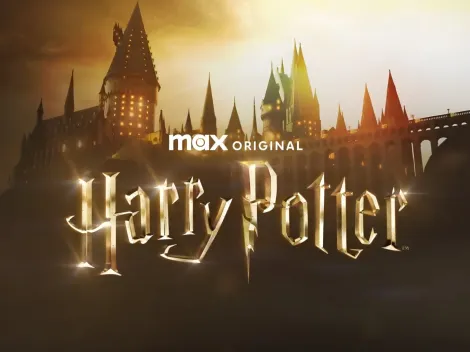 Harry Potter series: Cast, plot and release date