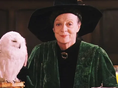 Maggie Smith's best performances: How to watch them