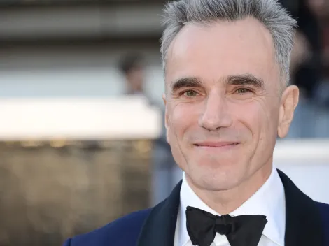 Daniel Day-Lewis leaves retirement behind: All about his next film, Anemone