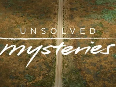 Unsolved Mysteries' future: Will the series get a Season 6?