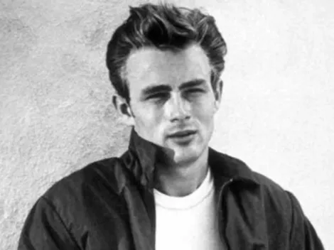 Surviving James Dean: Plot and all about the icon's biopic