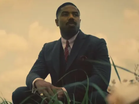 'Sinners' cast salary: How much did Michael B. Jordan and his co-stars take home?