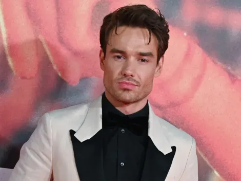 What’s happening with Liam Payne? The latest drama unfolded