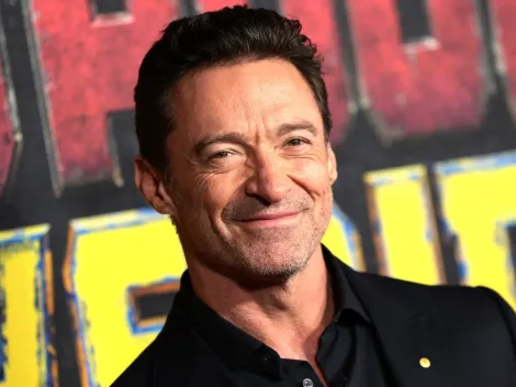 Hugh Jackman's upcoming projects: All his new titles