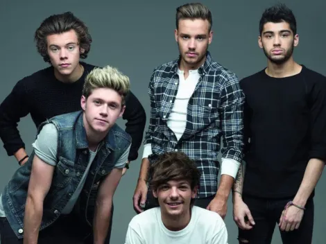 Liam Payne's passing: Will One Direction members travel to Argentina?