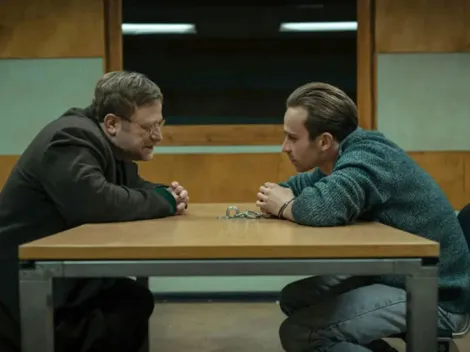 The Assault: Will the Polish crime drama have a sequel?