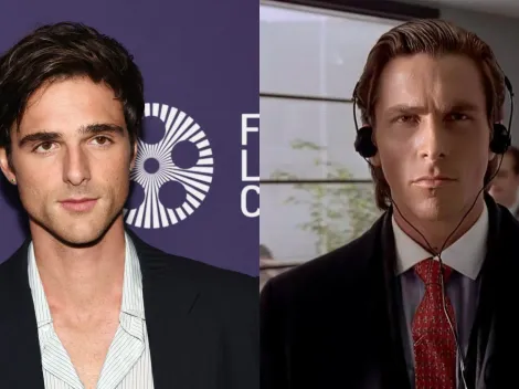 The top fan favorites to play Patrick Bateman in Luca Guadagnino's American Psycho