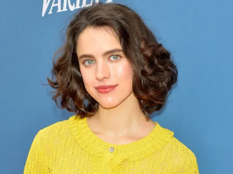 Margaret Qualley’s best performances: How to watch them