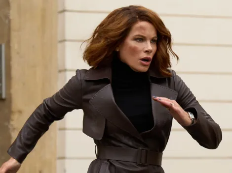 Will Kate Beckinsale's 'Canary Black' get a sequel on Prime Video?