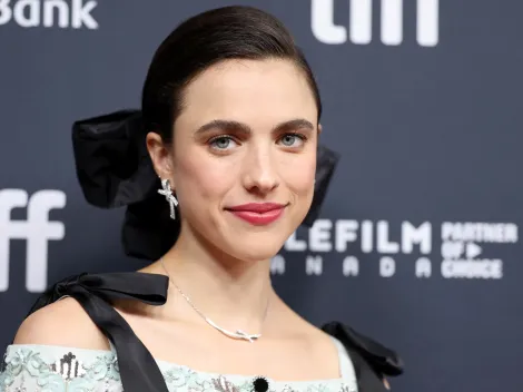 Margaret Qualley's net worth: How rich is she?