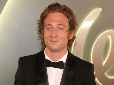 Jeremy Allen White to have his own lookalike contest