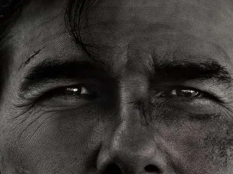 What’s next for ‘Mission: Impossible’ after the eighth film?