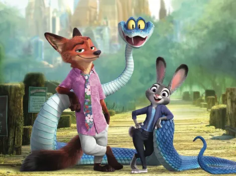 Zootopia 2: All the known facts about the expected upcoming sequel