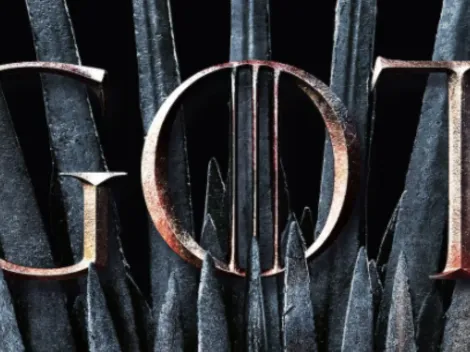 HBO’s Hall of Fame: The 25 Greatest Original Series