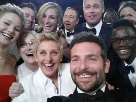 Unforgettable Oscars Moments That Made History
