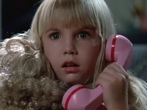 10 Horror Franchises That Never Lost Their Edge