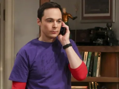 Characters Who Mastered the Punchline